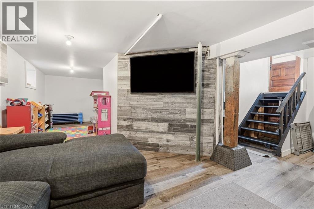 422 Lock Street W, Dunnville, Ontario  N1A 1V6 - Photo 30 - 40839276
