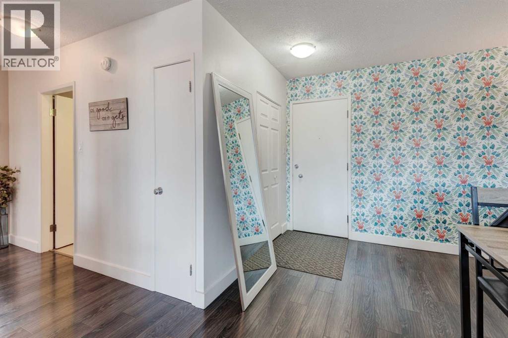 510, 1027 Cameron Avenue Sw, Calgary, Alberta  T2T 0K3 - Photo 10 - A2322282