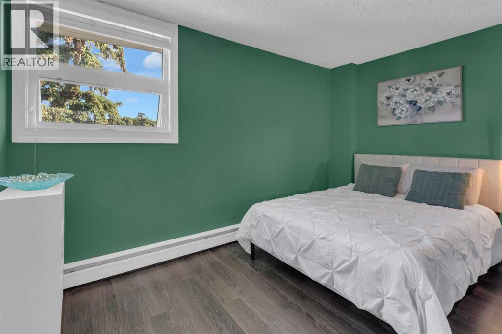 510, 1027 Cameron Avenue Sw, Calgary, Alberta  T2T 0K3 - Photo 15 - A2322282
