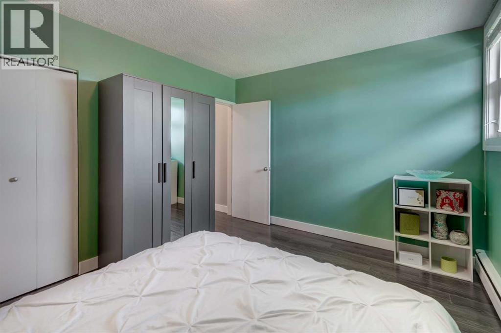 510, 1027 Cameron Avenue Sw, Calgary, Alberta  T2T 0K3 - Photo 16 - A2322282