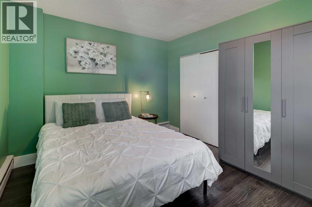 510, 1027 Cameron Avenue Sw, Calgary, Alberta  T2T 0K3 - Photo 17 - A2322282