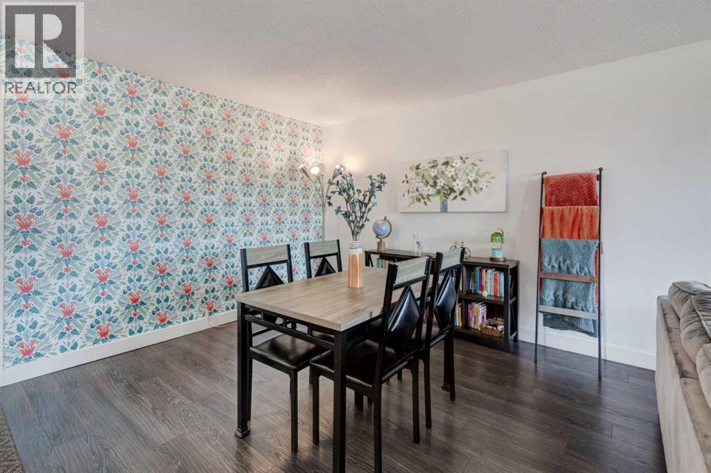 510, 1027 Cameron Avenue Sw, Calgary, Alberta  T2T 0K3 - Photo 8 - A2322282