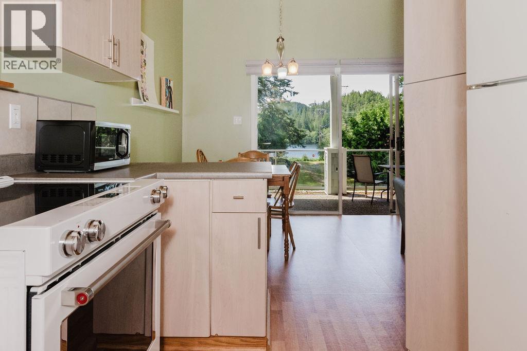 5079 Elliot Road, Pender Harbour, British Columbia  V0N 1S1 - Photo 30 - R3135242