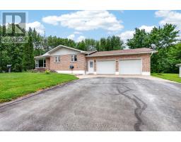 1246 TOWNLINE ROAD, Greater Napanee, Ontario