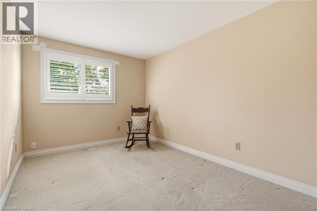 570 Forestwood Crescent, Burlington, Ontario L7L 4K3 - Photo 15 - 40838963