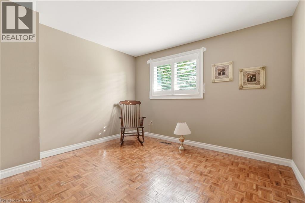 570 Forestwood Crescent, Burlington, Ontario L7L 4K3 - Photo 14 - 40838963