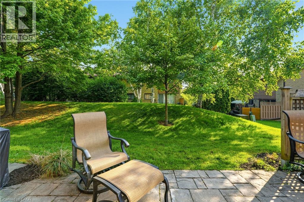 570 Forestwood Crescent, Burlington, Ontario L7L 4K3 - Photo 29 - 40838963