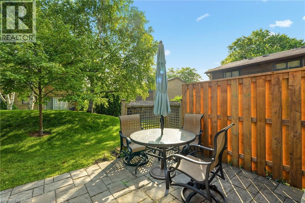 570 Forestwood Crescent, Burlington, Ontario L7L 4K3 - Photo 28 - 40838963