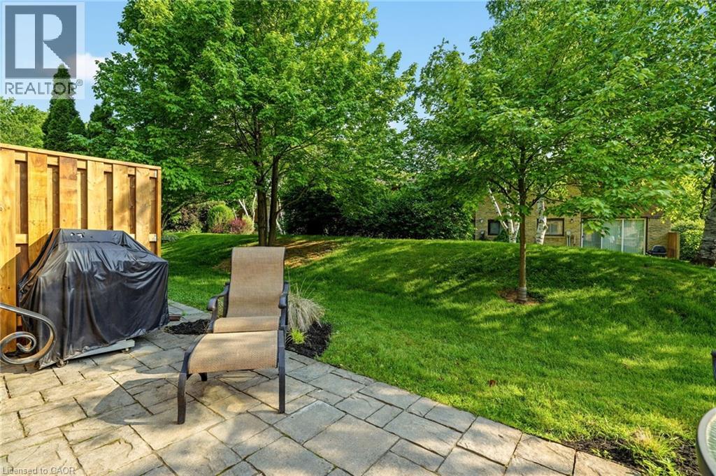 570 Forestwood Crescent, Burlington, Ontario L7L 4K3 - Photo 26 - 40838963