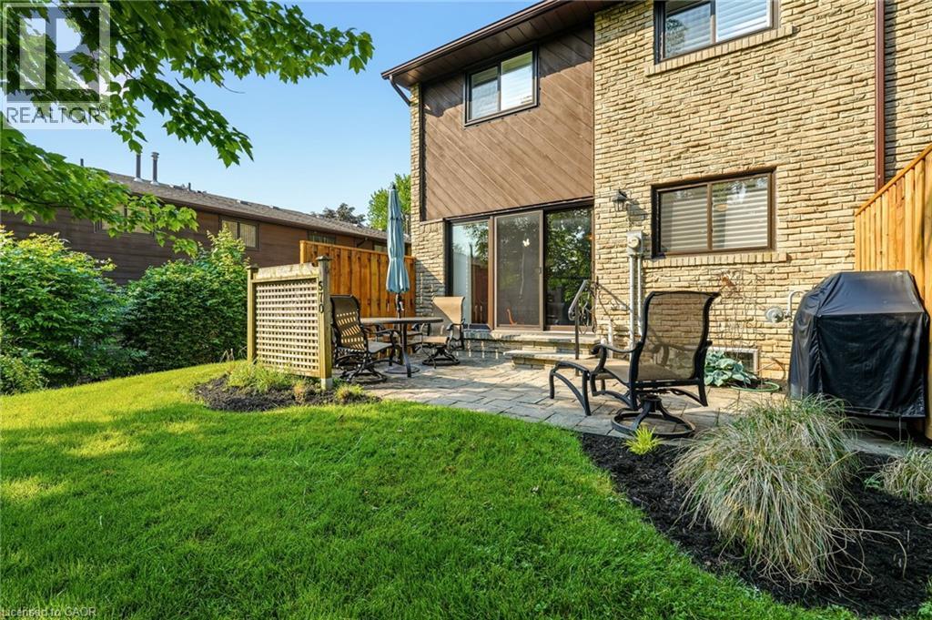 570 Forestwood Crescent, Burlington, Ontario L7L 4K3 - Photo 24 - 40838963