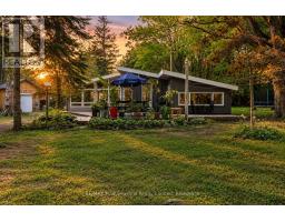 35451 OSPREY ARTEMESIA RR 4 ROAD, Grey Highlands, Ontario