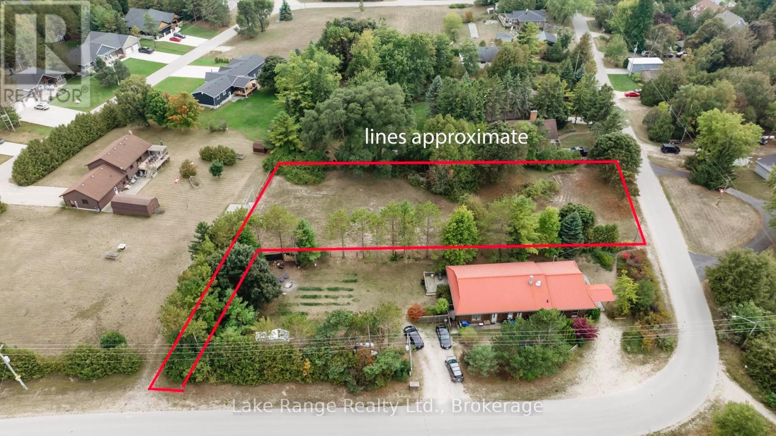 137 Bell Drive, Huron-Kinloss, Ontario  N2Z 0B8 - Photo 11 - X13463372