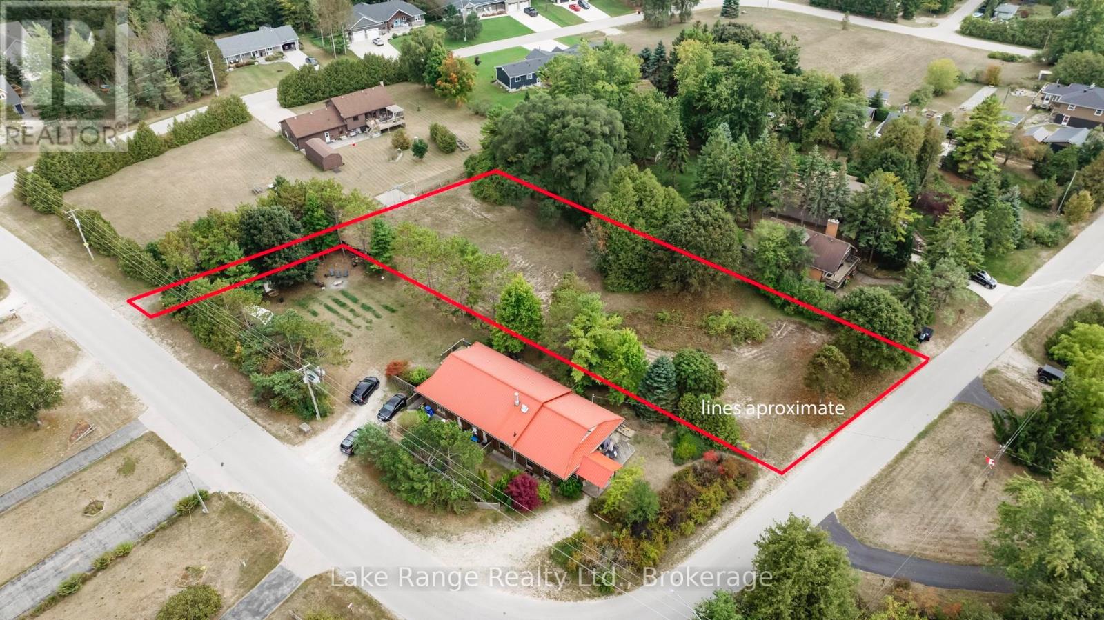 137 Bell Drive, Huron-Kinloss, Ontario  N2Z 0B8 - Photo 12 - X13463372