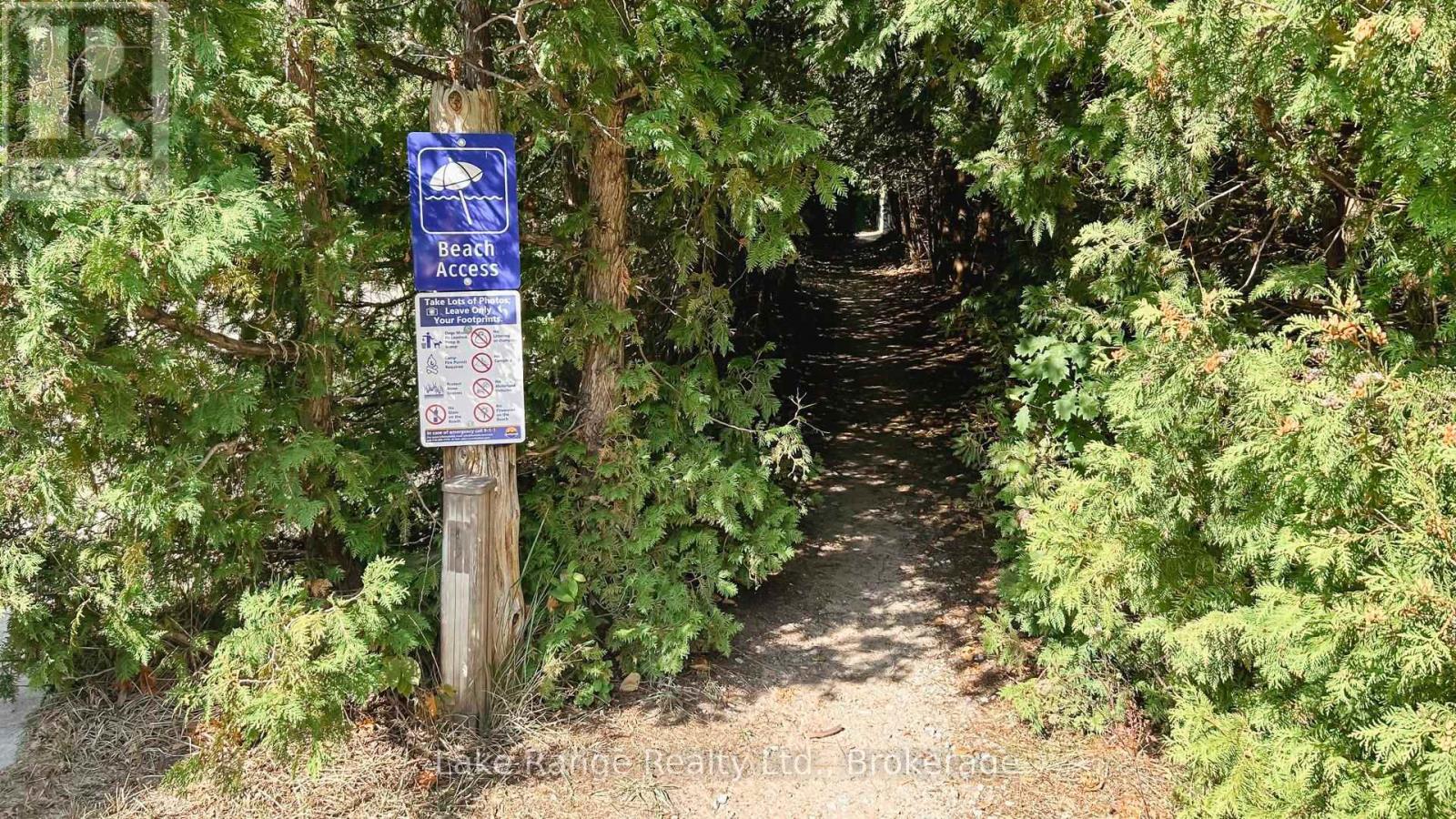137 Bell Drive, Huron-Kinloss, Ontario  N2Z 0B8 - Photo 13 - X13463372