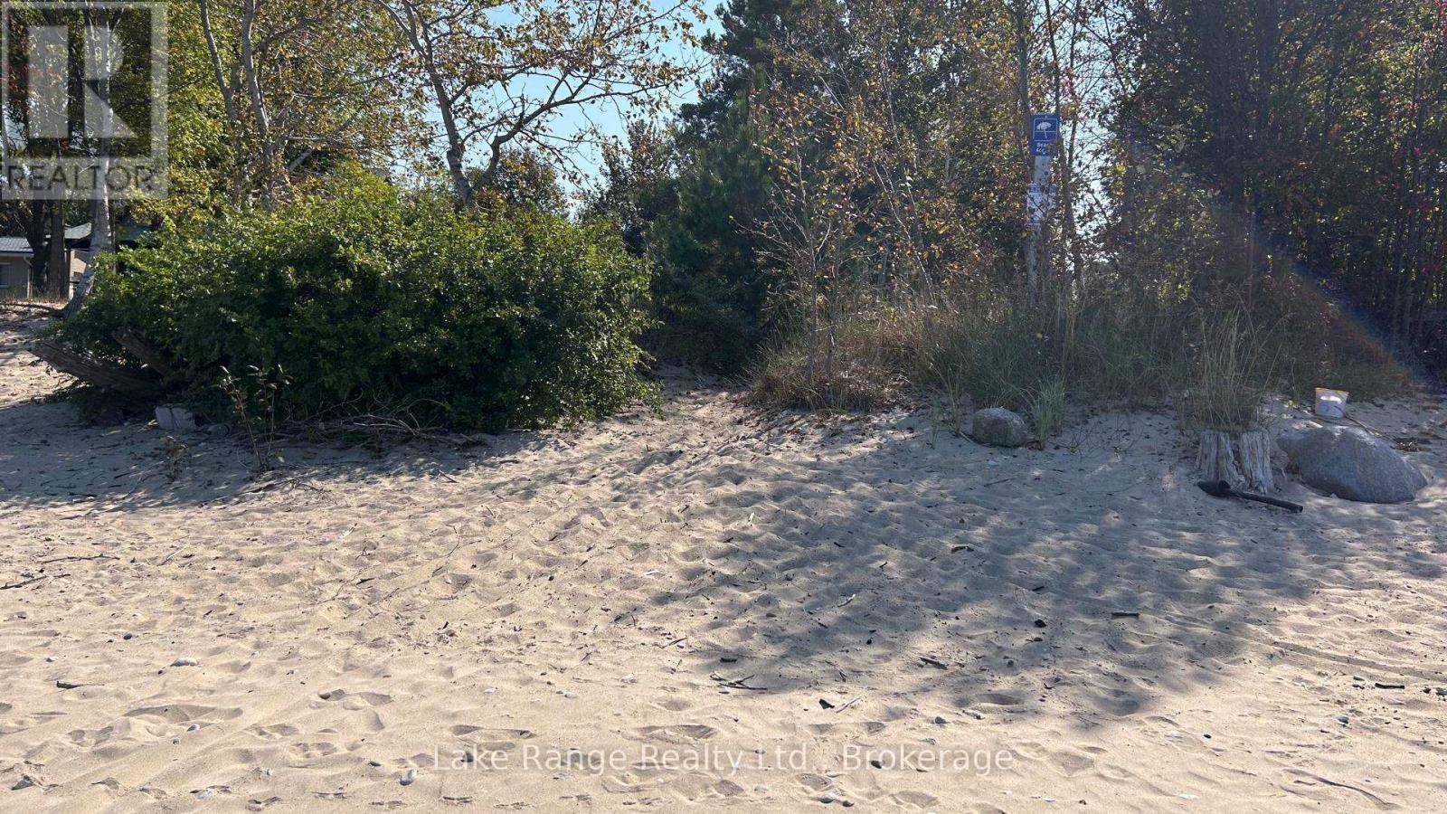 137 Bell Drive, Huron-Kinloss, Ontario  N2Z 0B8 - Photo 15 - X13463372