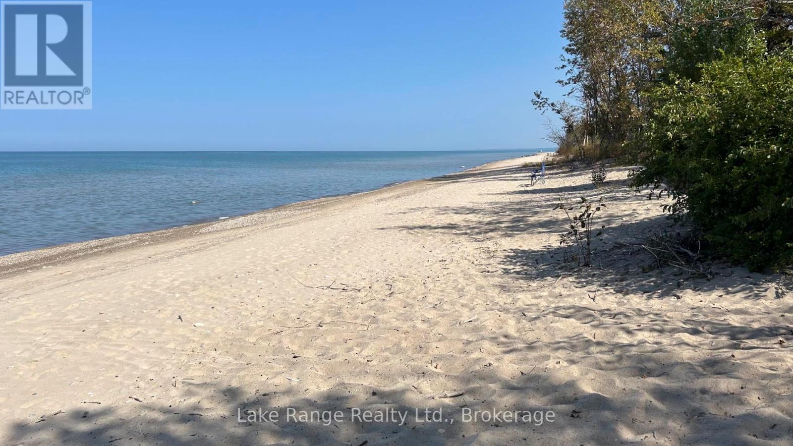 137 Bell Drive, Huron-Kinloss, Ontario  N2Z 0B8 - Photo 16 - X13463372