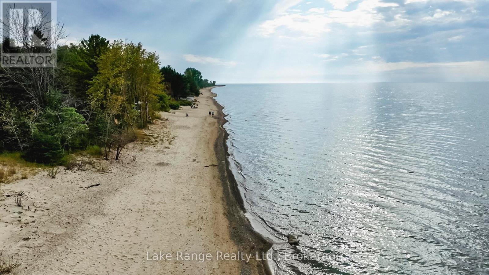 137 Bell Drive, Huron-Kinloss, Ontario  N2Z 0B8 - Photo 18 - X13463372
