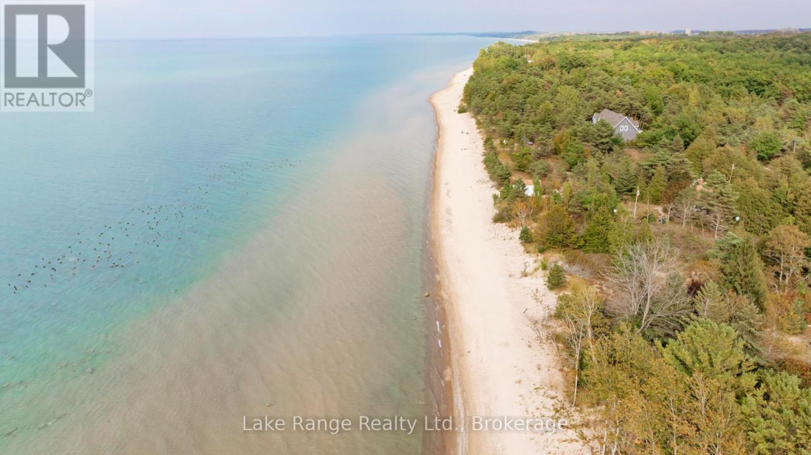 137 Bell Drive, Huron-Kinloss, Ontario  N2Z 0B8 - Photo 19 - X13463372
