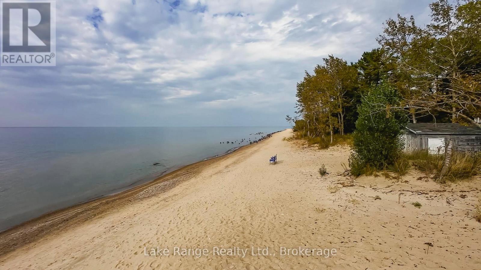 137 Bell Drive, Huron-Kinloss, Ontario  N2Z 0B8 - Photo 21 - X13463372