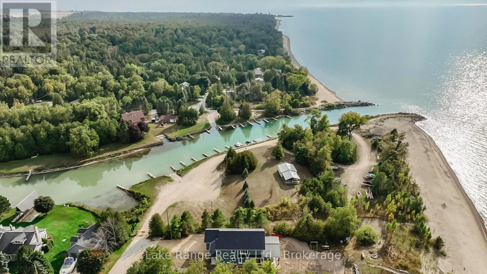 137 Bell Drive, Huron-Kinloss, Ontario  N2Z 0B8 - Photo 6 - X13463372