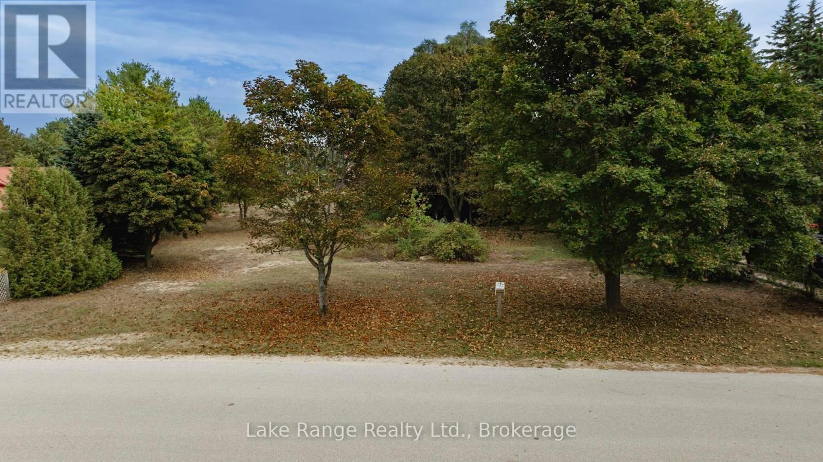 137 Bell Drive, Huron-Kinloss, Ontario  N2Z 0B8 - Photo 7 - X13463372