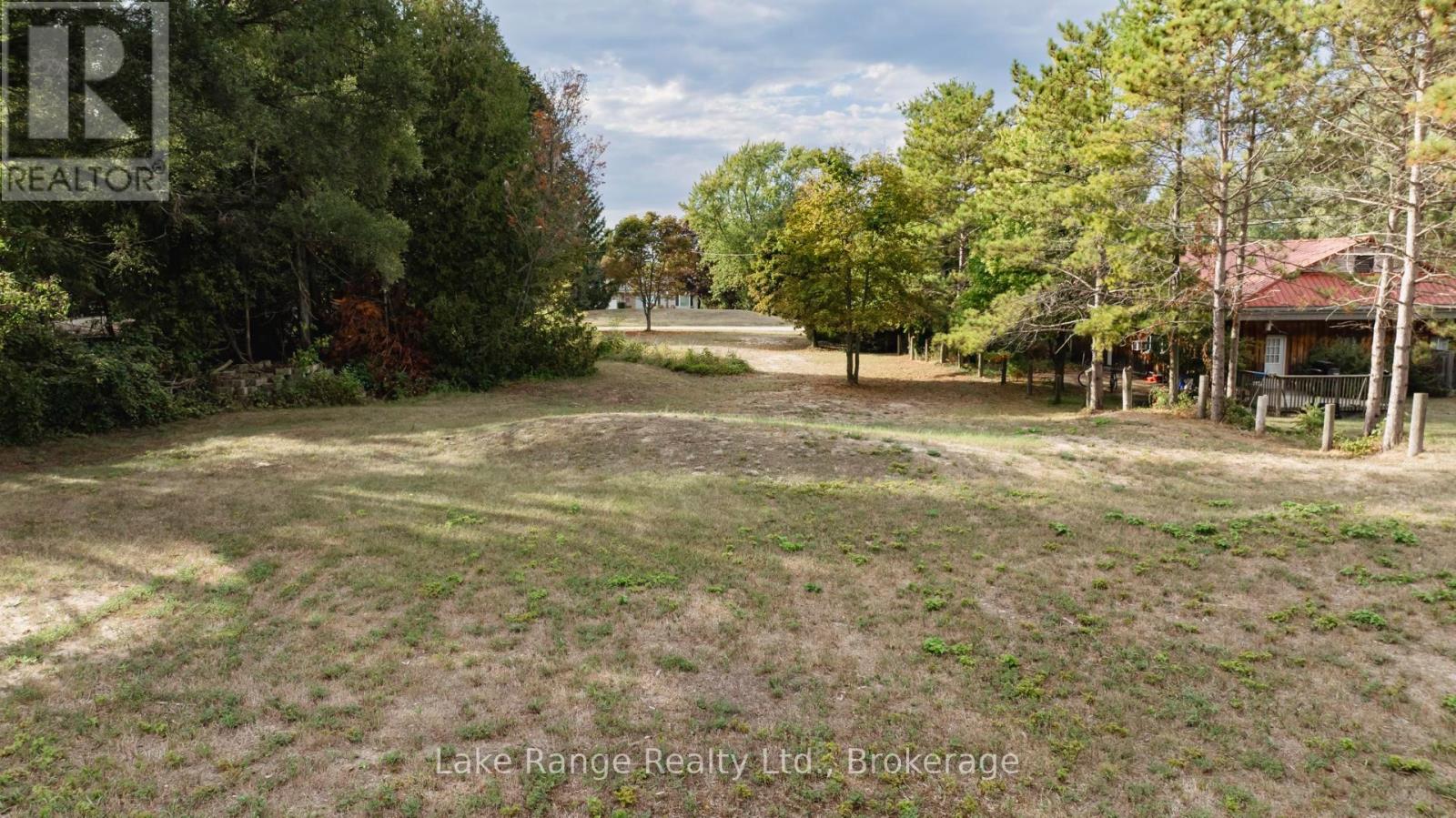 137 Bell Drive, Huron-Kinloss, Ontario  N2Z 0B8 - Photo 8 - X13463372