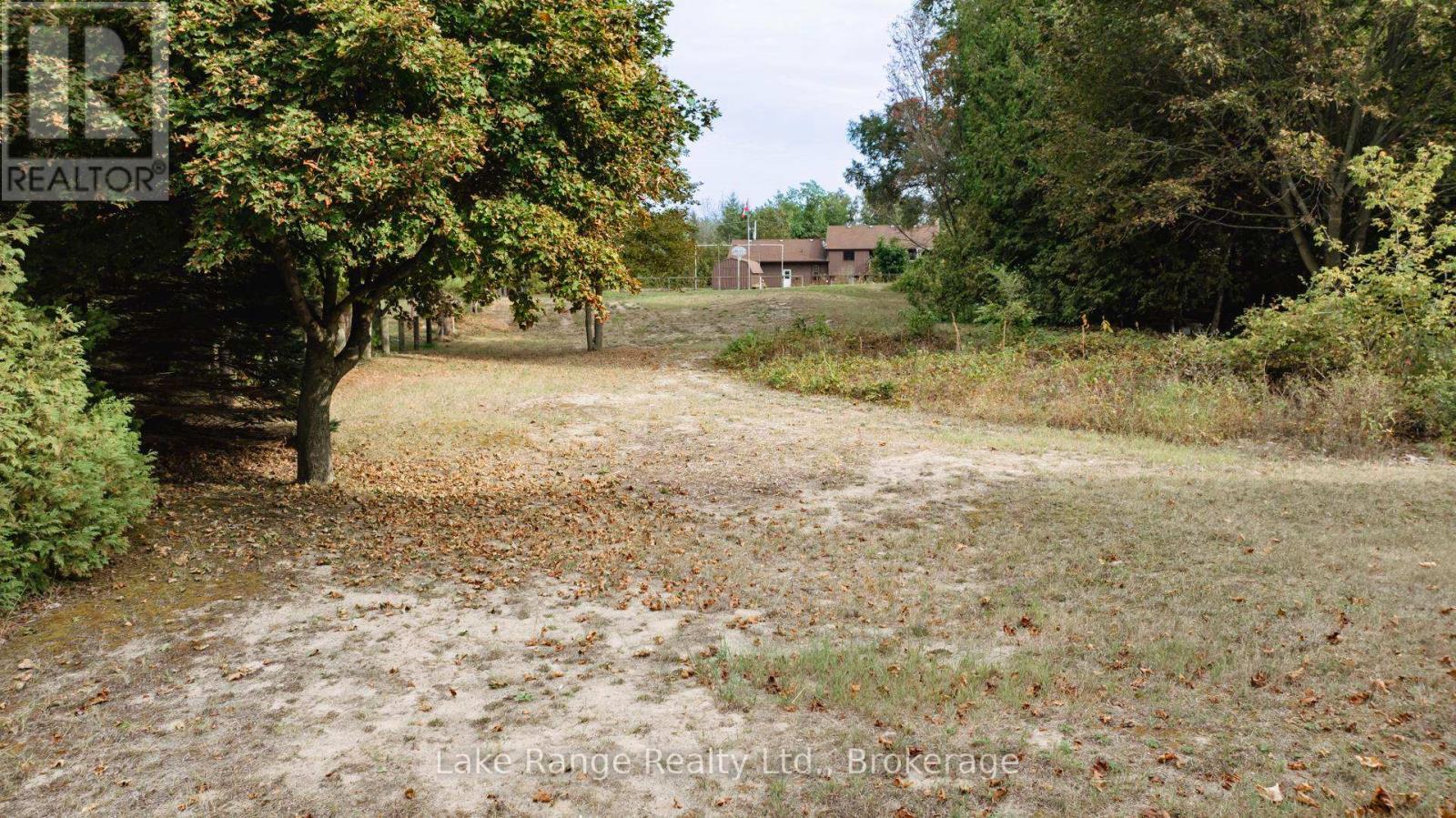 137 Bell Drive, Huron-Kinloss, Ontario  N2Z 0B8 - Photo 9 - X13463372