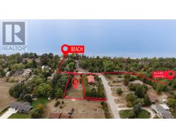 137 BELL DRIVE, Huron-Kinloss, Ontario