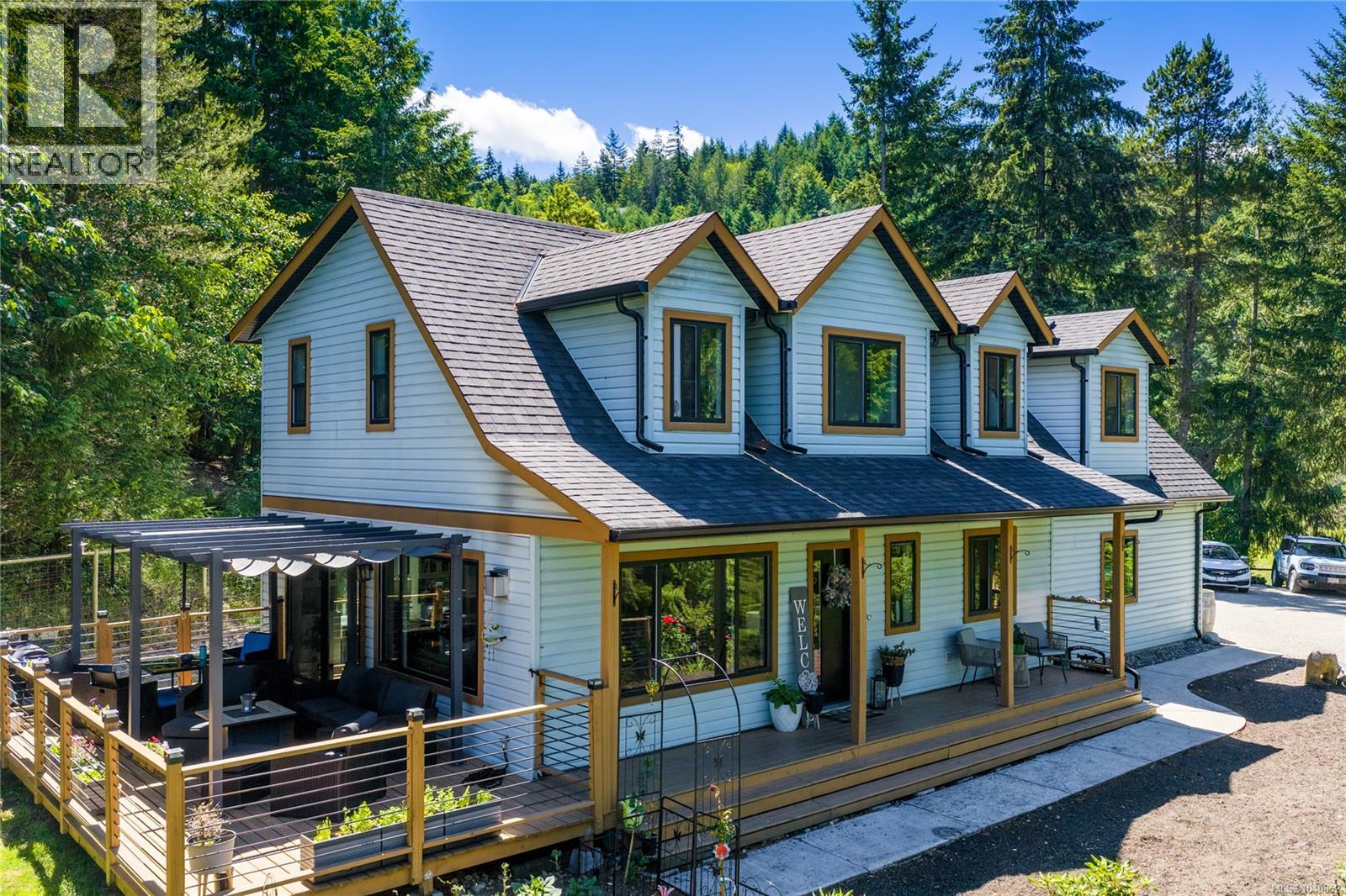 1691 Meadowood Way