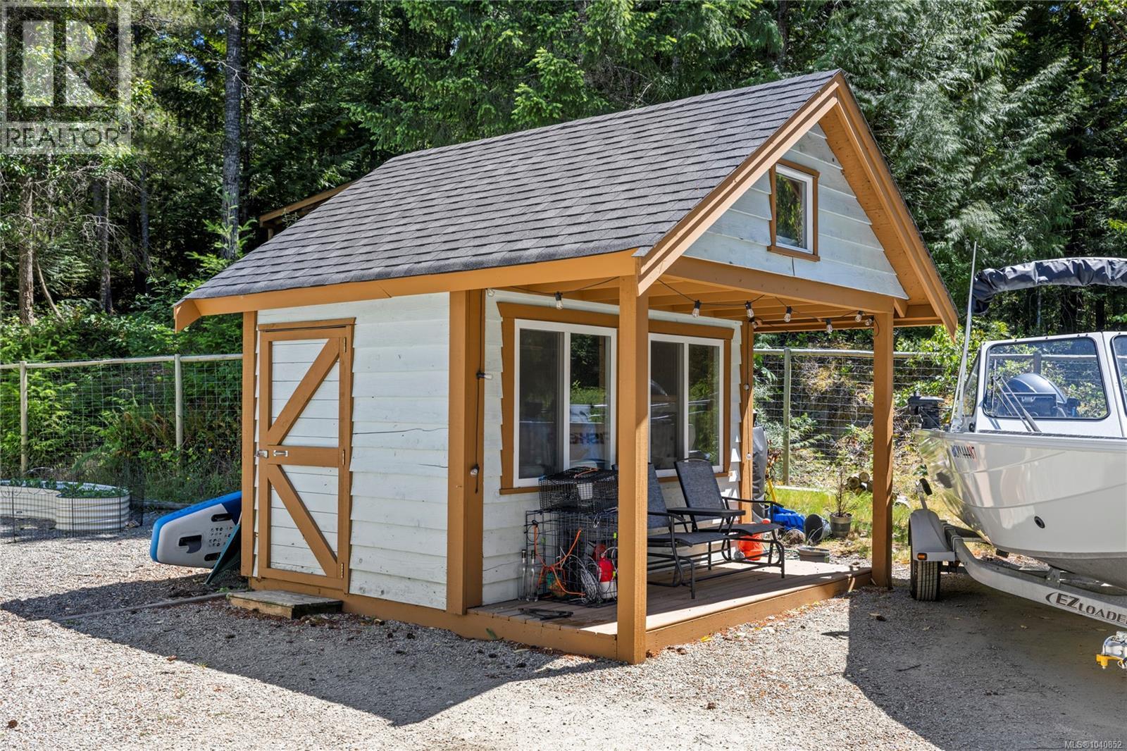 Listing image 13