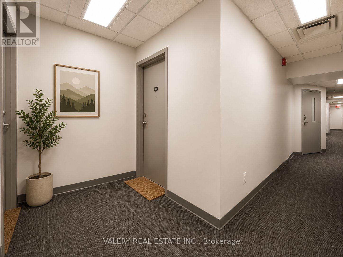 101 - 1123 Queenston Road, Cambridge, Ontario  N3H 3L1 - Photo 2 - X13463104