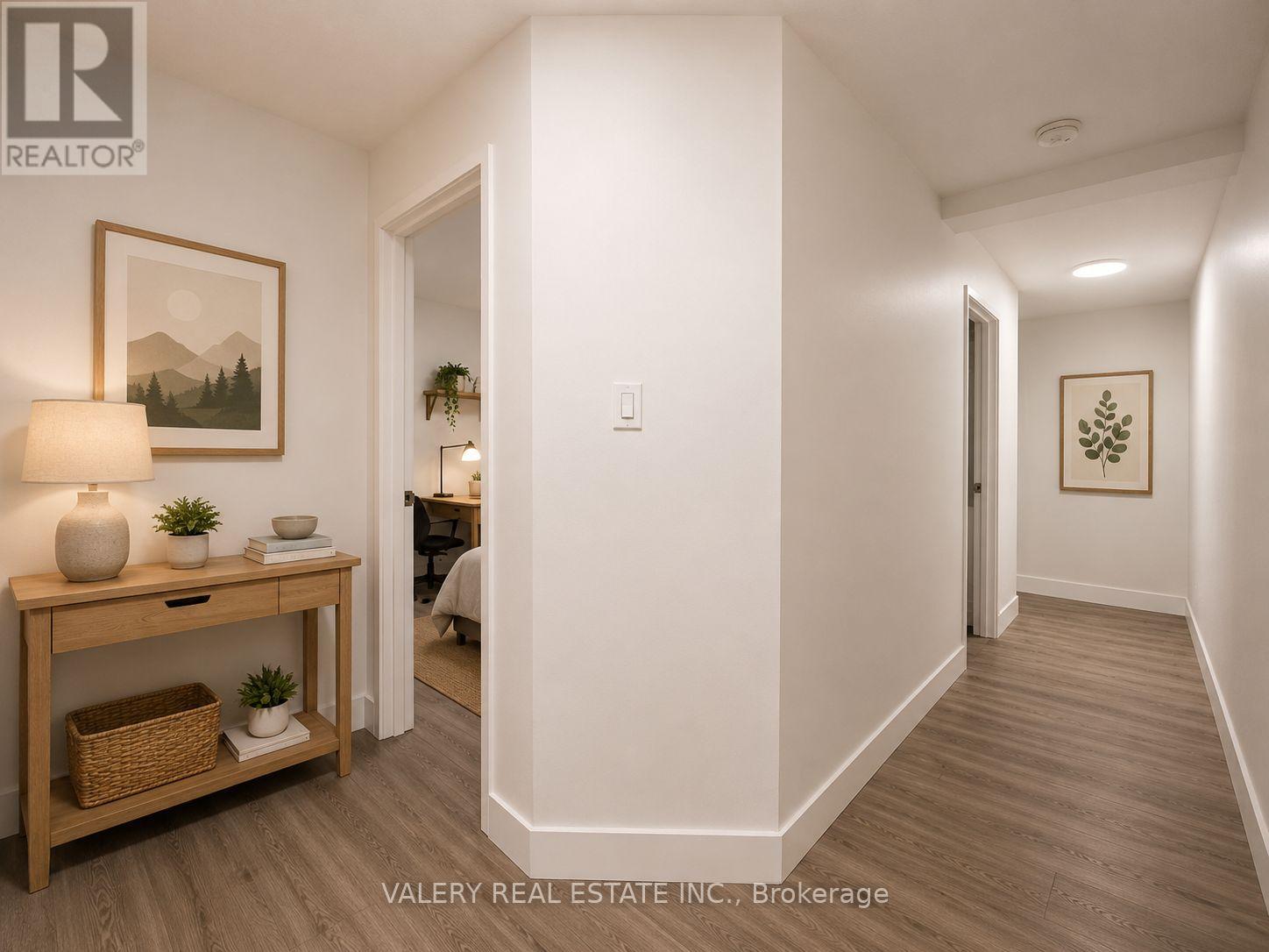 101 - 1123 Queenston Road, Cambridge, Ontario  N3H 3L1 - Photo 6 - X13463104