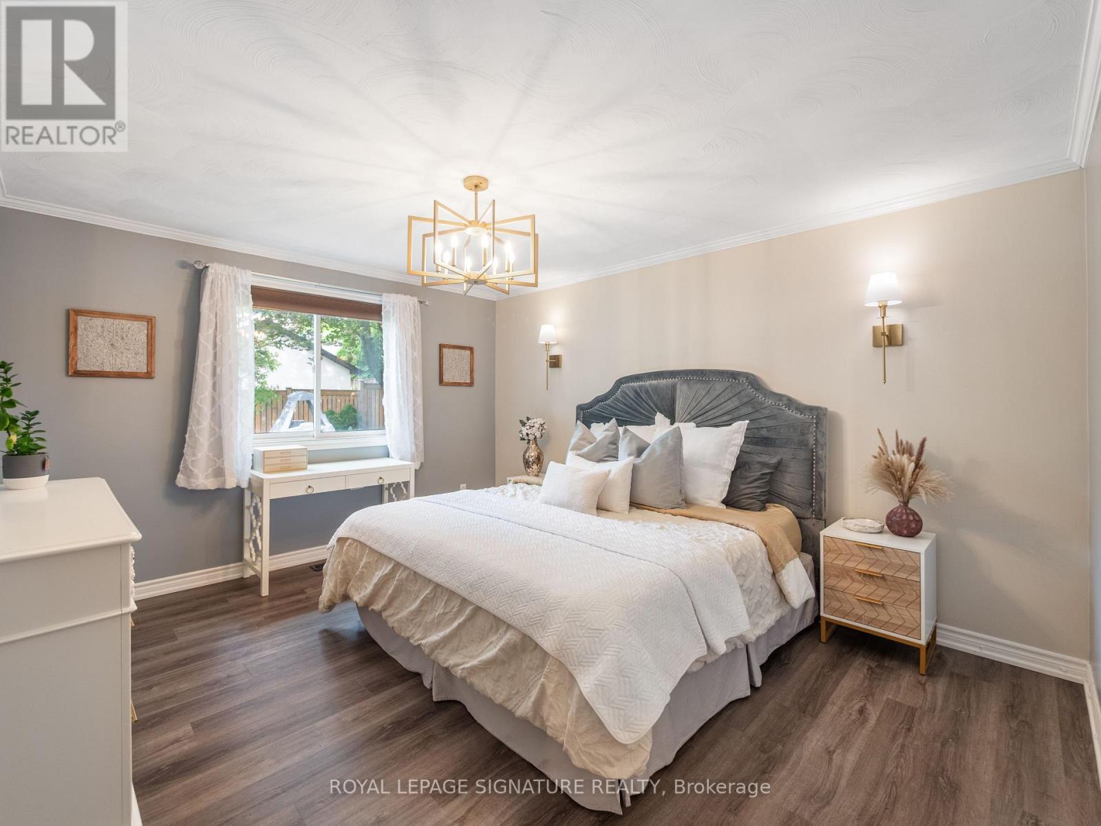 245 Appleby Road, Hamilton, Ontario  L9G 2V6 - Photo 10 - X13463112