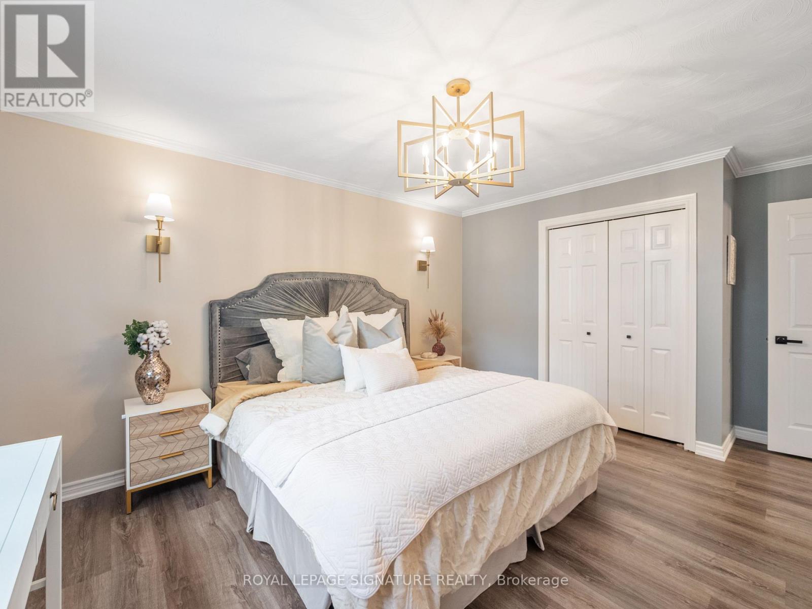 245 Appleby Road, Hamilton, Ontario  L9G 2V6 - Photo 11 - X13463112