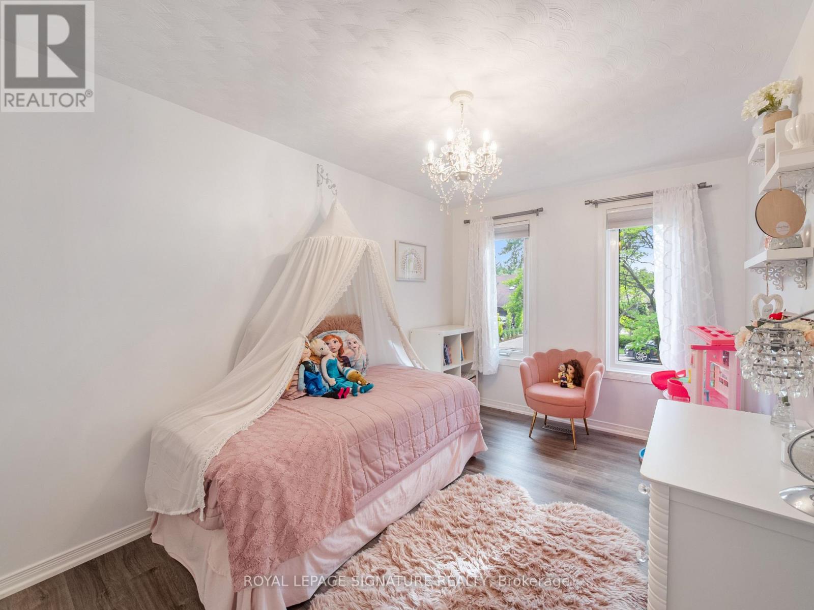 245 Appleby Road, Hamilton, Ontario  L9G 2V6 - Photo 12 - X13463112
