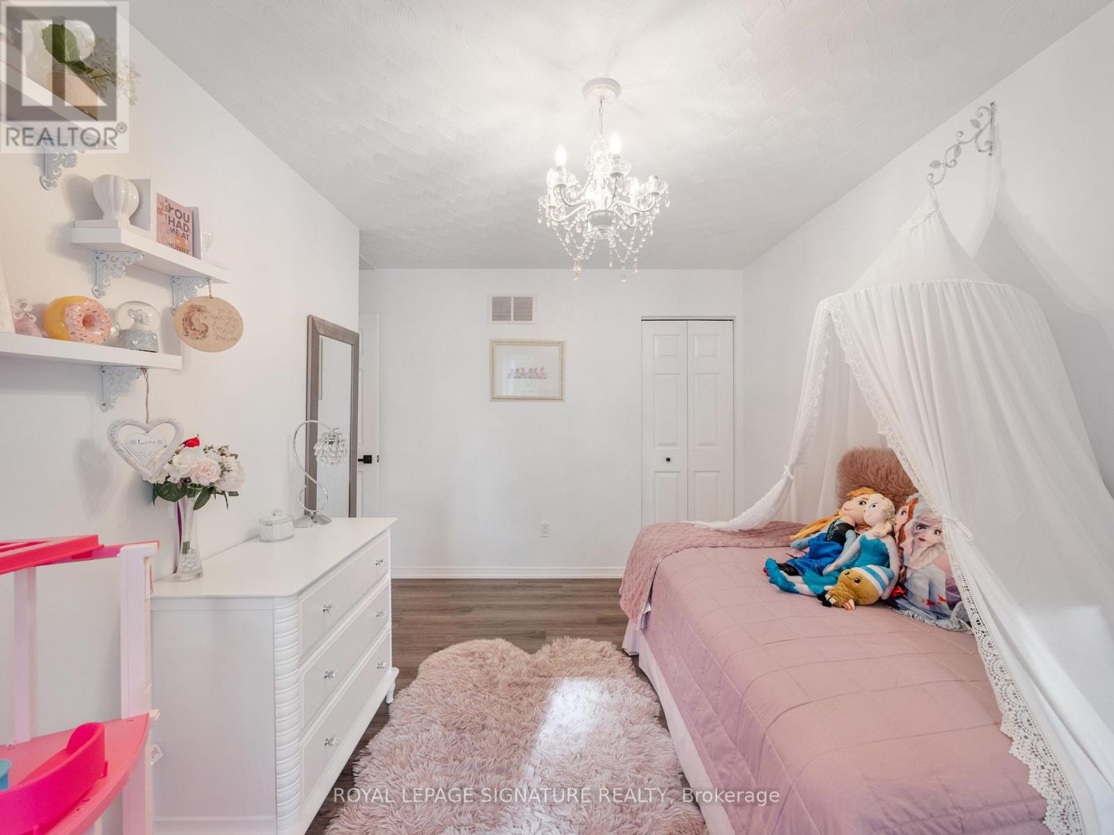 245 Appleby Road, Hamilton, Ontario  L9G 2V6 - Photo 13 - X13463112