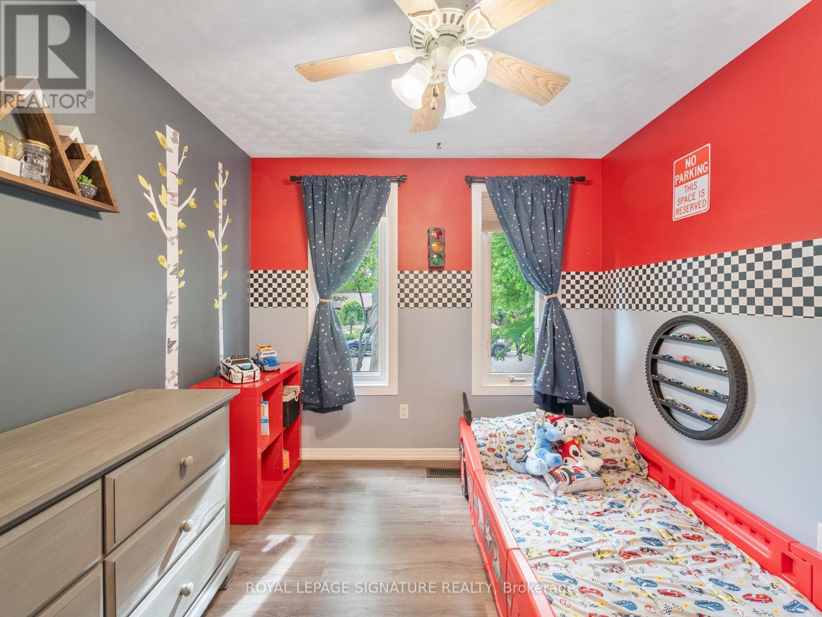 245 Appleby Road, Hamilton, Ontario  L9G 2V6 - Photo 14 - X13463112