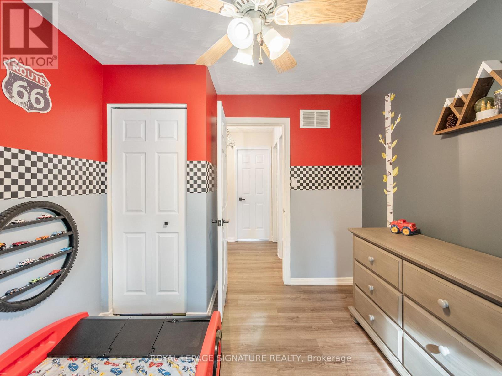 245 Appleby Road, Hamilton, Ontario  L9G 2V6 - Photo 15 - X13463112