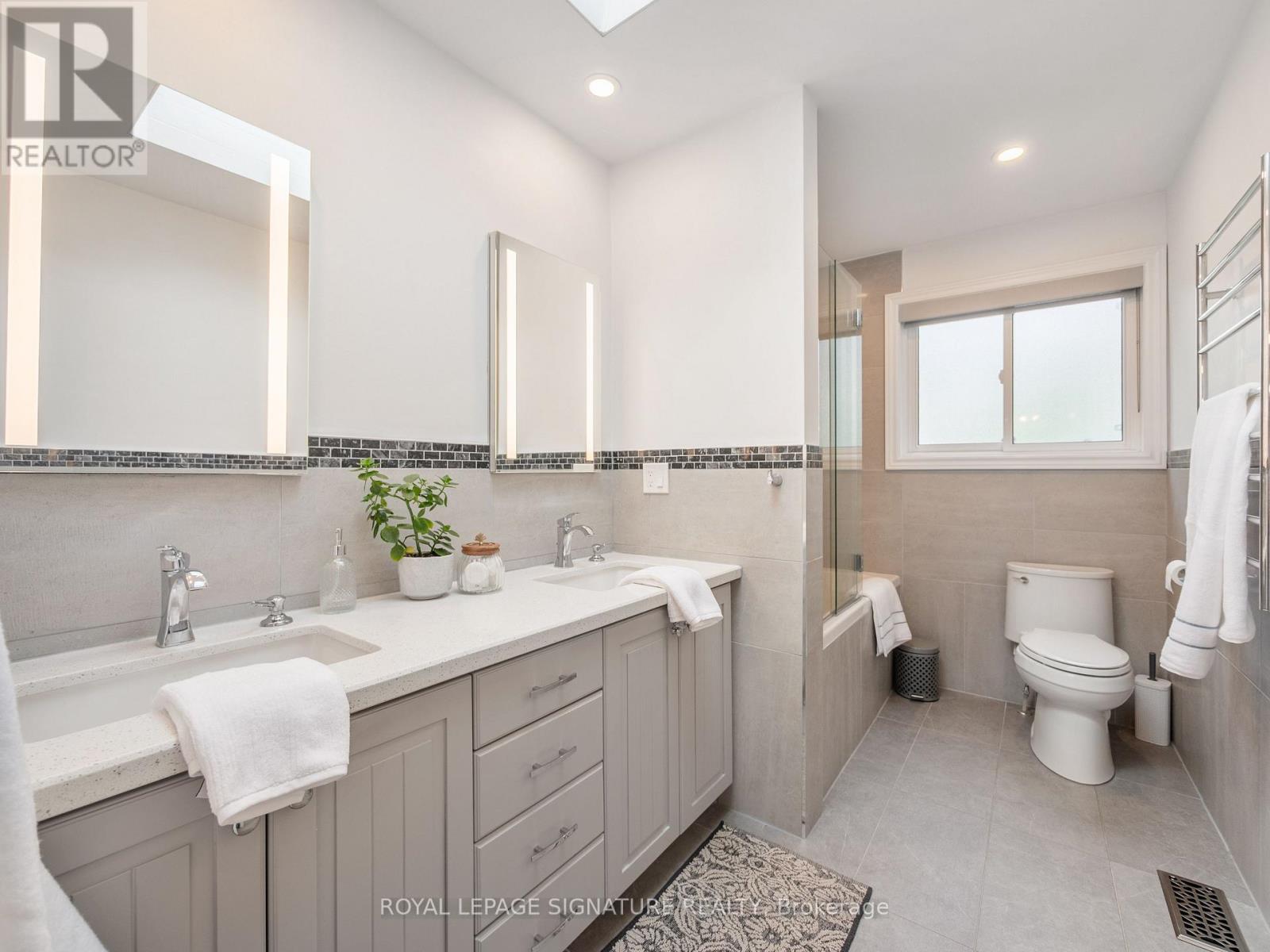245 Appleby Road, Hamilton, Ontario  L9G 2V6 - Photo 16 - X13463112