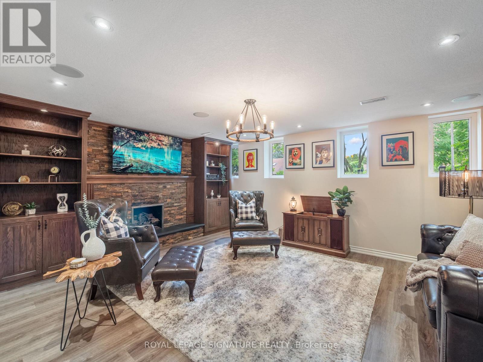 245 Appleby Road, Hamilton, Ontario  L9G 2V6 - Photo 17 - X13463112