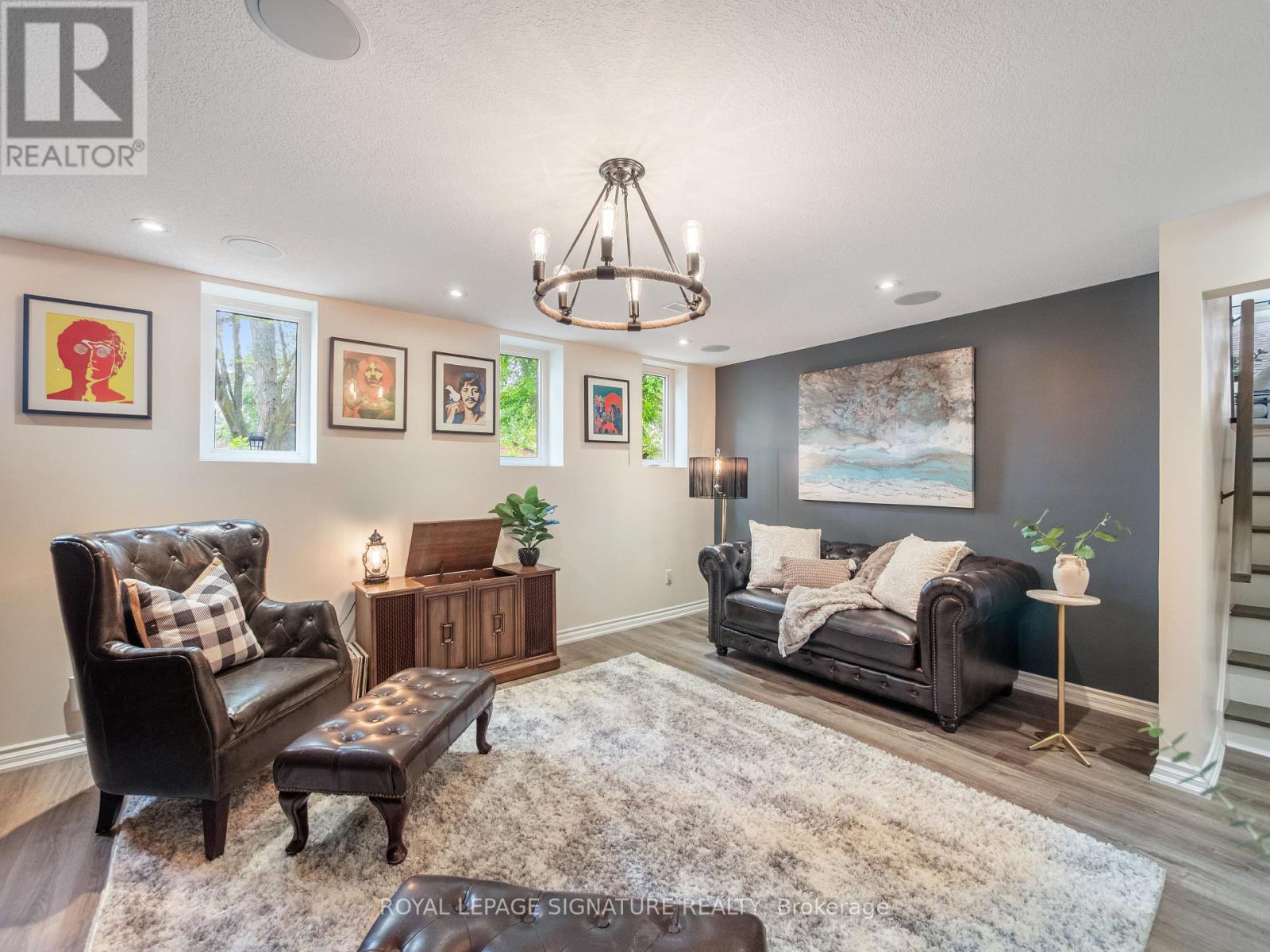 245 Appleby Road, Hamilton, Ontario  L9G 2V6 - Photo 18 - X13463112