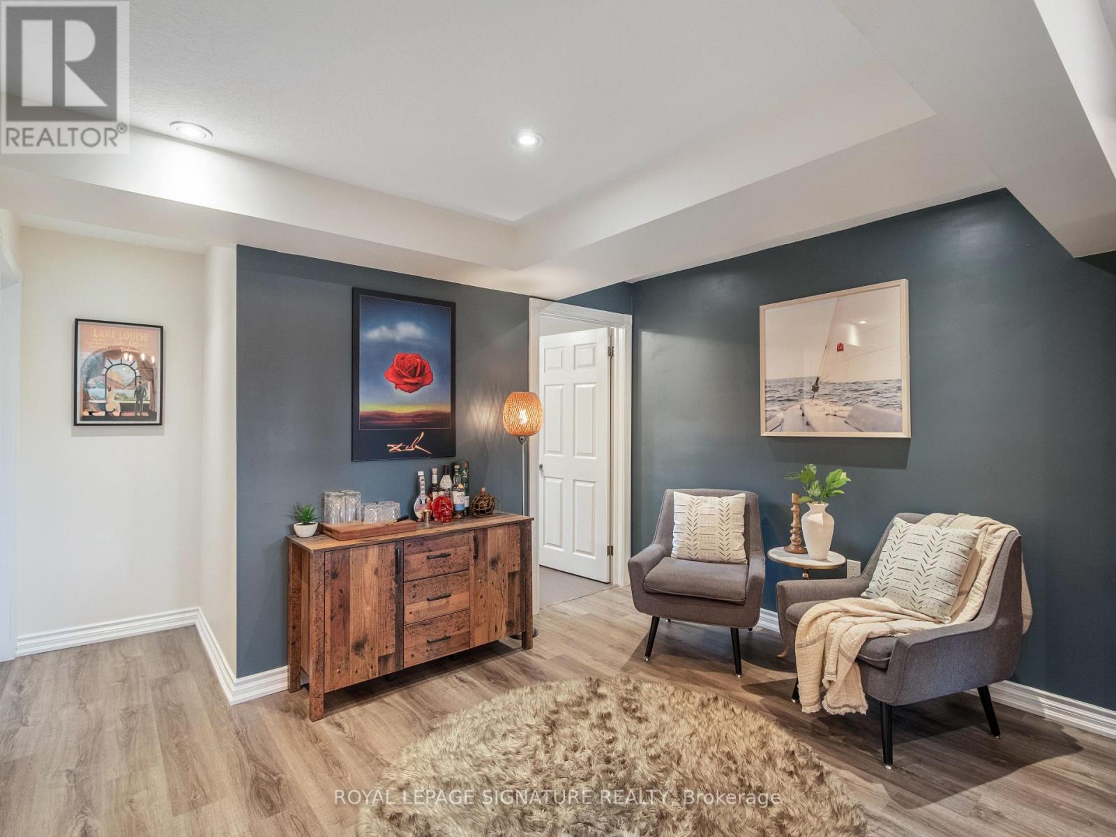 245 Appleby Road, Hamilton, Ontario  L9G 2V6 - Photo 19 - X13463112