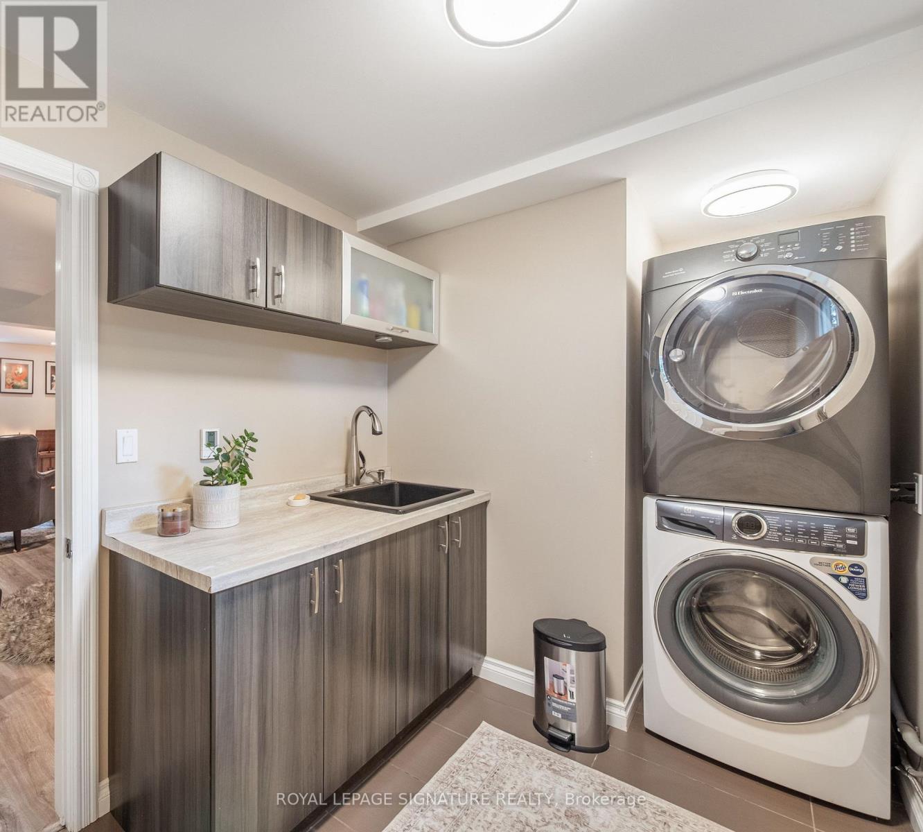 245 Appleby Road, Hamilton, Ontario  L9G 2V6 - Photo 20 - X13463112