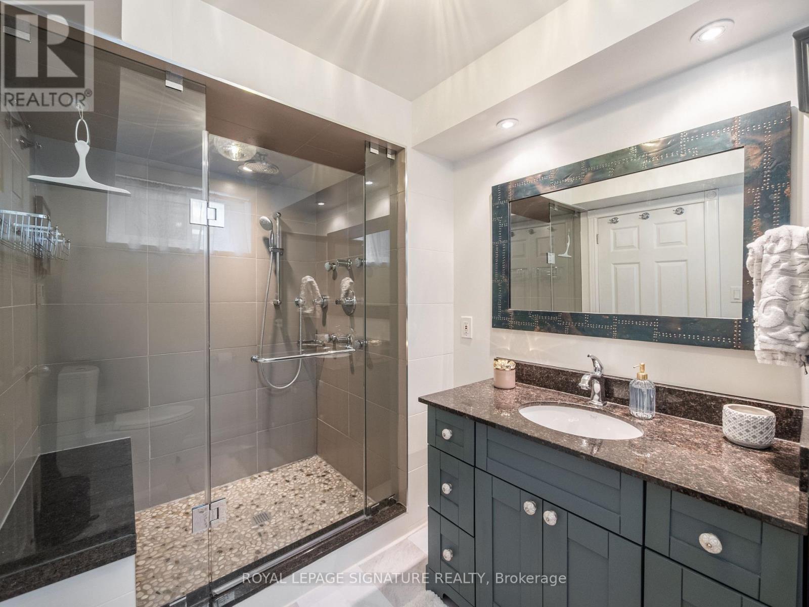 245 Appleby Road, Hamilton, Ontario  L9G 2V6 - Photo 21 - X13463112