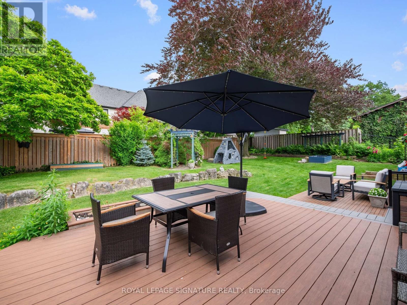 245 Appleby Road, Hamilton, Ontario  L9G 2V6 - Photo 24 - X13463112