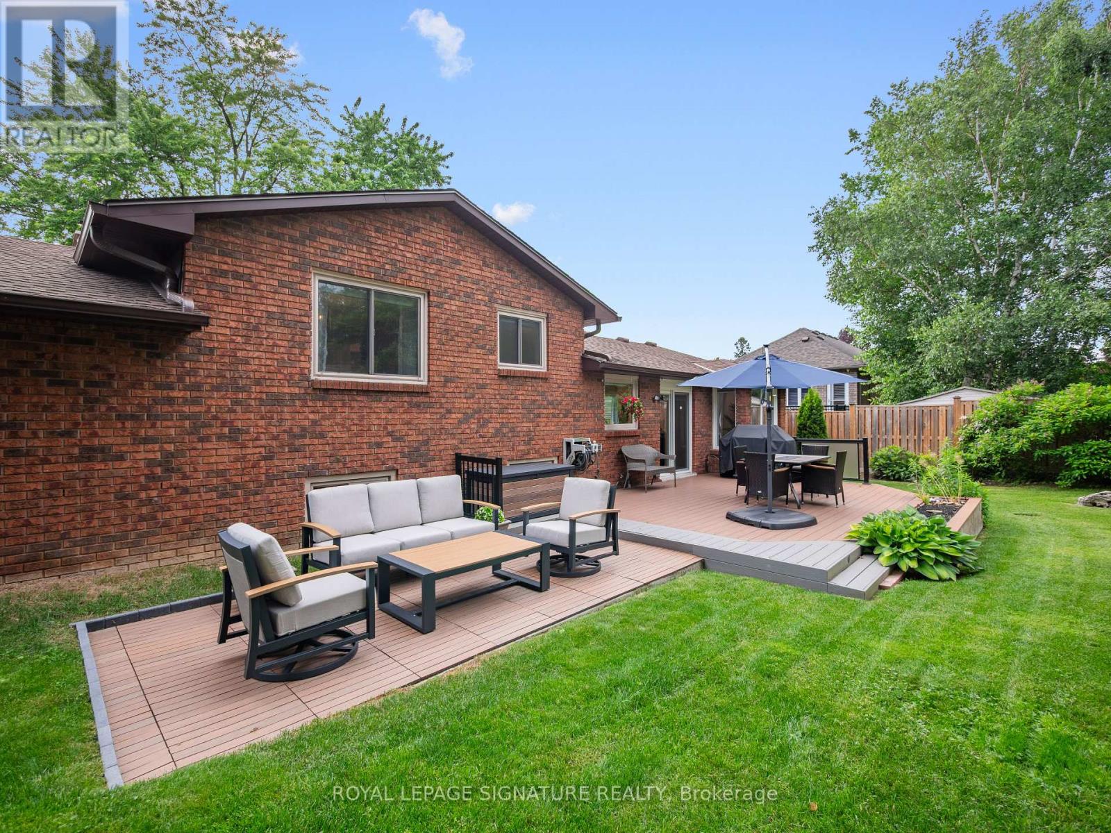 245 Appleby Road, Hamilton, Ontario  L9G 2V6 - Photo 25 - X13463112