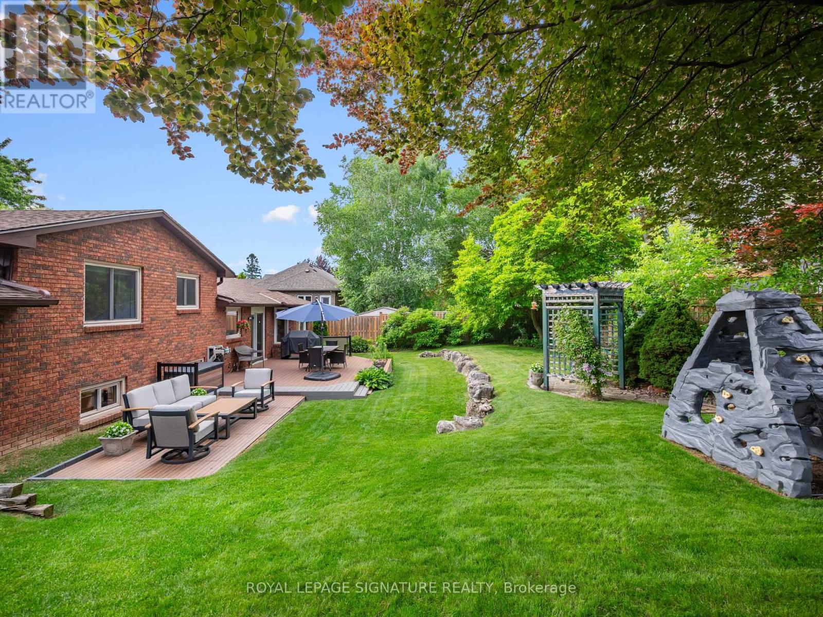 245 Appleby Road, Hamilton, Ontario  L9G 2V6 - Photo 26 - X13463112