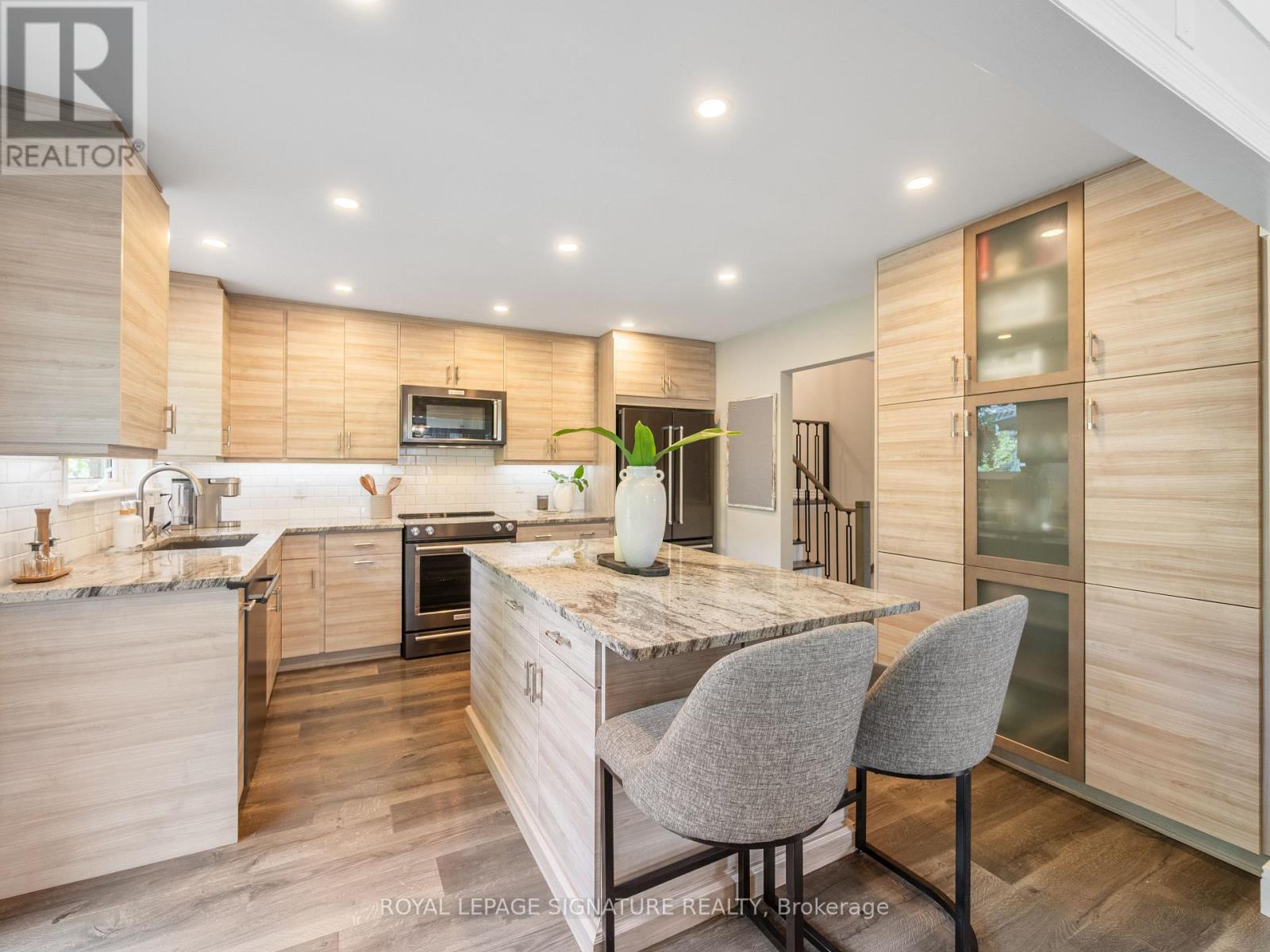 245 Appleby Road, Hamilton, Ontario  L9G 2V6 - Photo 6 - X13463112