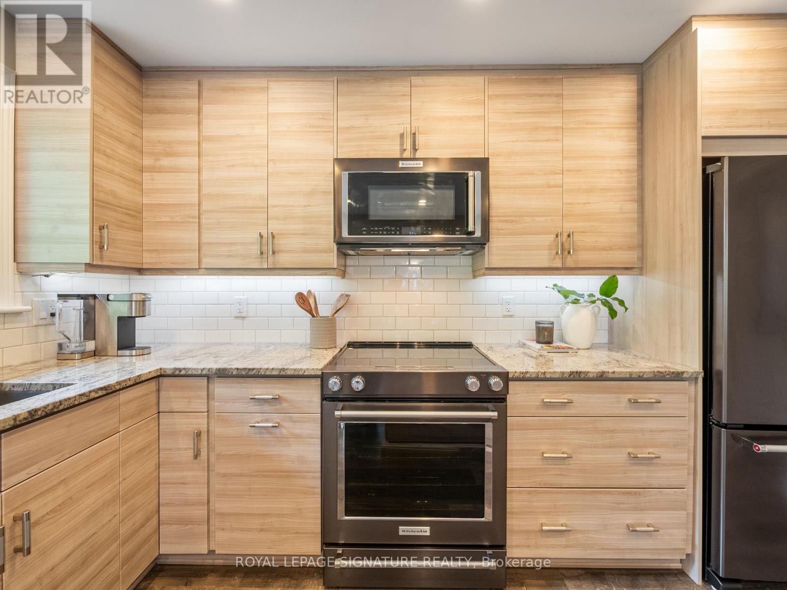 245 Appleby Road, Hamilton, Ontario  L9G 2V6 - Photo 7 - X13463112
