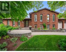 245 APPLEBY ROAD, Hamilton, Ontario